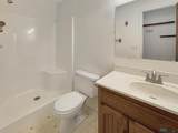 907 Alamosa Street - Photo 11