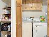907 Alamosa Street - Photo 12