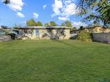 907 Alamosa Street - Photo 13