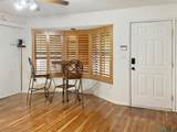 907 Alamosa Street - Photo 7
