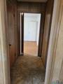 2805 Sheldon Street - Photo 10