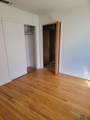 2805 Sheldon Street - Photo 11