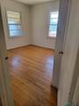 2805 Sheldon Street - Photo 12