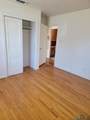 2805 Sheldon Street - Photo 13