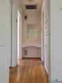 2805 Sheldon Street - Photo 15
