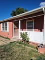 2805 Sheldon Street - Photo 16