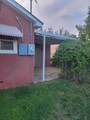 2805 Sheldon Street - Photo 19