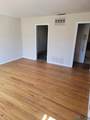 2805 Sheldon Street - Photo 3