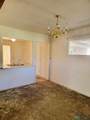 2805 Sheldon Street - Photo 6