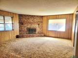 2805 Sheldon Street - Photo 8