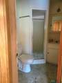 2805 Sheldon Street - Photo 9