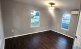 812 Presidio Street - Photo 11
