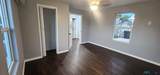 812 Presidio Street - Photo 12