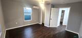812 Presidio Street - Photo 13