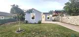 812 Presidio Street - Photo 2