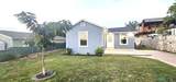 812 Presidio Street - Photo 3