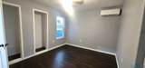 812 Presidio Street - Photo 8