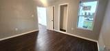 812 Presidio Street - Photo 9