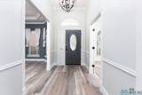 701 Jeanie Drive - Photo 10