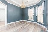 701 Jeanie Drive - Photo 13