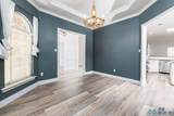 701 Jeanie Drive - Photo 14