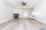 701 Jeanie Drive - Photo 15