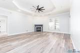 701 Jeanie Drive - Photo 16