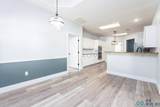 701 Jeanie Drive - Photo 20