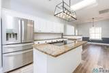 701 Jeanie Drive - Photo 23