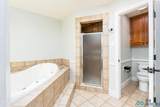 701 Jeanie Drive - Photo 28