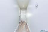 701 Jeanie Drive - Photo 35