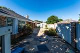 701 Jeanie Drive - Photo 43