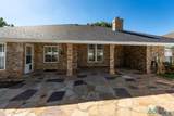 701 Jeanie Drive - Photo 44
