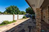 701 Jeanie Drive - Photo 45