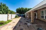 701 Jeanie Drive - Photo 47