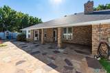701 Jeanie Drive - Photo 48