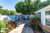 701 Jeanie Drive - Photo 49