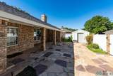 701 Jeanie Drive - Photo 50