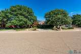 701 Jeanie Drive - Photo 55