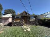237 Vermejo Street - Photo 13