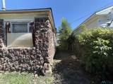 237 Vermejo Street - Photo 14