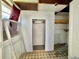 237 Vermejo Street - Photo 8