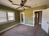1104 Gidding Street - Photo 16