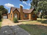 1104 Gidding Street - Photo 2