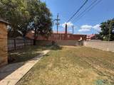 1104 Gidding Street - Photo 22
