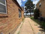 1104 Gidding Street - Photo 23