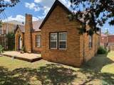 1104 Gidding Street - Photo 3