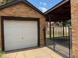 1104 Gidding Street - Photo 4