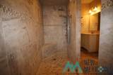3303 Mcpherson Road - Photo 10