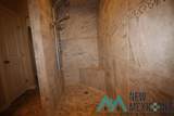 3303 Mcpherson Road - Photo 11